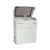 ANALISADOR BIOQUIMICO AUTOMATICO URIT - 8021A (MH)