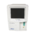 ANALISADOR DE HEMATOLOGIA 3 PARTES URIT-3000 PLUS (MH/JH)