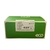 Covid/Flu A/B Ag Combo Eco Teste Kit / 25 Testes (Eco)