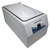 Banho Maria Inox para 72 Tubos 5,7 Litros (BENFER/MEDSTEEL)