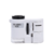 Microscopio 60x Bolso Led Ultravioleta Lupa Celular (Global) - loja online