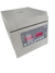 CENTRIFUGA MHLAB DM0408 4000 RPM 12 TUBOS 10 ML (MHLAB)