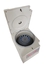 CENTRIFUGA MHLAB DM0408 4000 RPM 12 TUBOS 10 ML (MHLAB) - loja online
