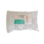 Cubeta Para Coagulometro Maxcog C/100 (Medmax)