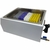 Banho Maria Inox 120 Tubos 9,5 Litros (BENFER/MEDSTEEL) na internet
