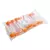 Tubo Tipo Falcon 50ml esteril Livre Dnase Rnase, PP - Pct c/ 25UN (Global) na internet