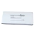LAMINULA 24X60MM C/100 (FIRSTLAB) na internet