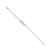 Pipeta Volumetrica Classe A Esg.Total 1 Traco Cap. 2Ml (Cral)