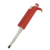 MICROPIPETA VOLUME VARIAVEL 100 - 1000 UL PEGUEPET (CRAL) - comprar online