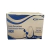 ESCALPE INFUSAO 23G PVC LOCK C/ 100 (LABORIMPORT)