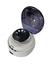 MINI CENTRIFUGA MHLAB D1008 7000 RPM PARA 8 MICROTUBOS (MHLAB) - comprar online
