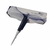 MICROPIPETA VOLUME FIXO 500 UL (KASVI) - comprar online