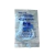 ESCALPE INFUSAO 23G PVC LOCK C/ 100 (LABORIMPORT) - comprar online