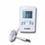 Termometro De Temperatura Maxima E Minima In/Out. K29-7070| (Kasvi) - comprar online
