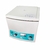 Centrifuga 12 Tubos 15Ml Clinica Analogica - 110Volts 80-2B (Medmax) - RM Imports - Distribuidora e Serviços