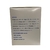 Escalpe Para Coleta De Sangue A Vacuo 21G (20X8). 50 Un/Cx| (Firstlab) - RM Imports - Distribuidora e Serviços