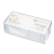 LAMINULA 24X60MM C/100 (FIRSTLAB)
