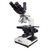 Microscopio Basic Trinocular Acromatico (Kasvi)