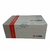 DENGUE NS1 - 25 TESTES (VIDA)