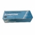 Seringa Hip 20Ml Slip C/50 Procare (Laborimport) - loja online