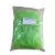 Microtubo Cap. 1,5ml, Graduado PP, Verde PCT 500und (Global) - comprar online