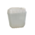 REAGENTE DE HEMATOLOGIA URIT 5160 DETERGENTE DIATERG 20 L (MH/URIT)