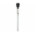 TUBO PRETO VHS 1,6ML VIDRO C/100 (IM) (LaborImport)