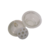 Dessecador Com Tampa Torneira E Disco De Porcelana Diam 150mm (Cral) - loja online