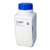 CALDO NUTRIENTE FRASCO 500 G (KASVI) - comprar online