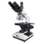 Microscopio Basic Trinocular Planacromatico| (Kasvi) na internet