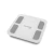 Balanca Bioimpedancia Multilaser Hc060 (Multilaser)