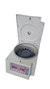 CENTRIFUGA MHLAB DM0408 4000 RPM 12 TUBOS 10 ML (MHLAB) - RM Imports - Distribuidora e Serviços