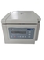 CENTRIFUGA MHLAB DM0424 4000 RPM 24 TUBOS DE 15 ML (MHLAB) na internet