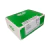 Hiv 4 Line Eco Teste Kit C/20 Testes (Eco)