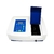 Espectrofotometro Faixa Uv/Visivel 190 1100 Nm. Bivolt. K37-Uvvis| (Kasvi) - comprar online