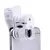 Microscopio 60x Bolso Led Ultravioleta Lupa Celular (Global)