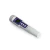 Phmetro De Bolso Com Compensacao Automatica De Temperatura. K39-0014Pa L.12102000075 (Kasvi)