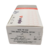 Beta Hcg Para Laboratório 10 Mui C/ 25 Testes - Tiras (Vida) - comprar online