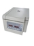 CENTRIFUGA MHLAB DM0408 4000 RPM 12 TUBOS 10 ML (MHLAB) - comprar online