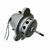 Motor 90VDC (110V) - Centrifuga 80-2B (Global)