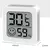 Termômetro Digital LCD e Higrômetro (RM Imports) - comprar online