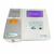 Imagem do Analisador Semi Automatico De Bioquimica Smart (Biotecnica)