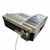 Analisador Semi Automatico De Bioquimica Smart (Biotecnica) - RM Imports - Distribuidora e Serviços