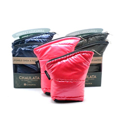 Chau lata Set 250g en internet