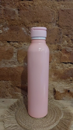 Botellas De Aluminio en internet