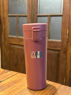 Vaso de Café Hermético en internet