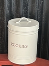 Lata Cookie