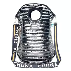Morral Murcia - Celestina Mates Mayorista