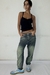 Pant denim Sweet (T.S)