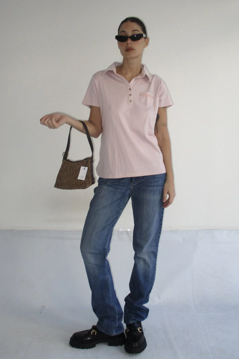 Chomba Punto Roma (T.L) - comprar online